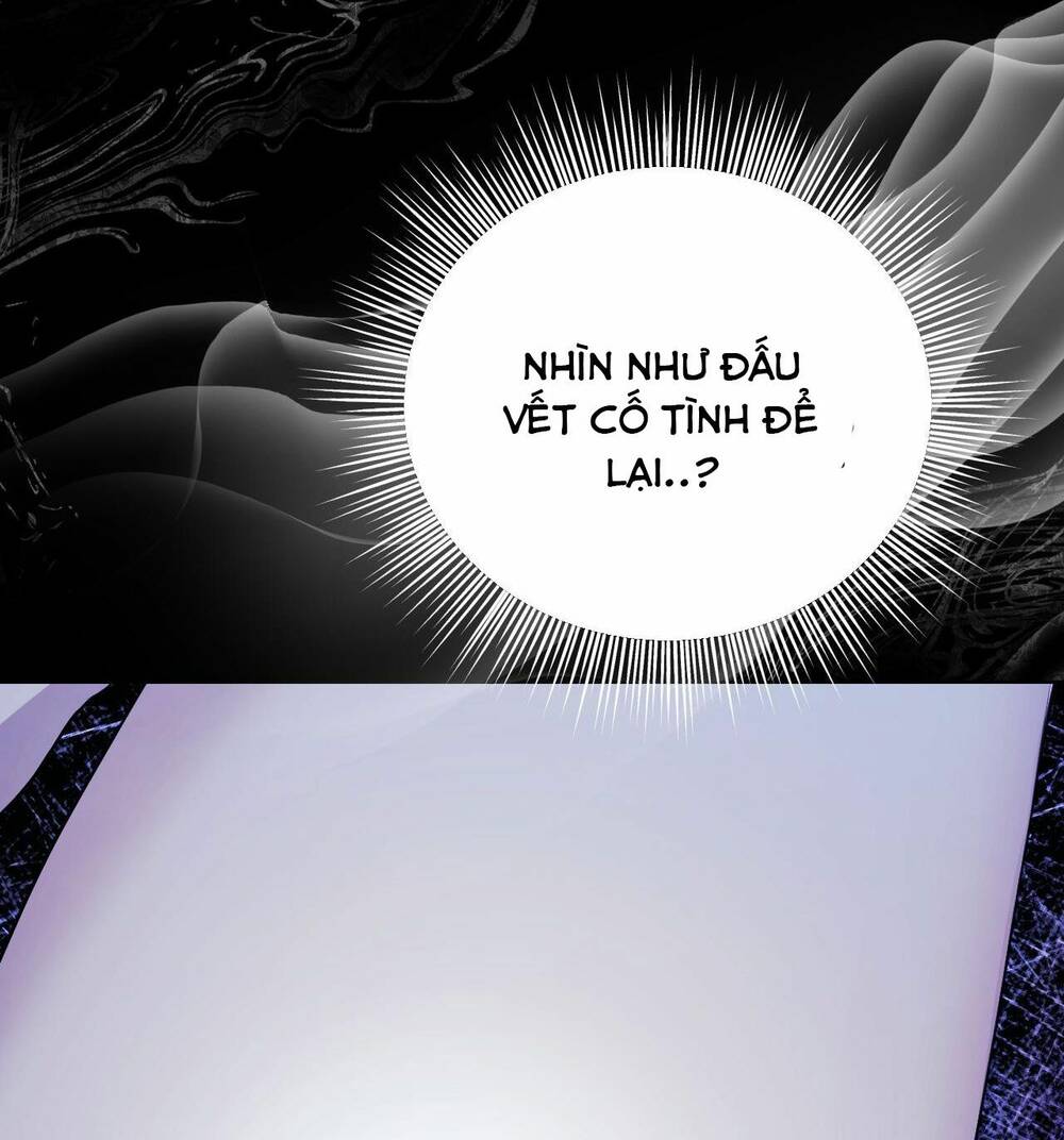 Thánh Nữ Giả Muốn Bỏ Trốn Chapter 5 - Trang 2