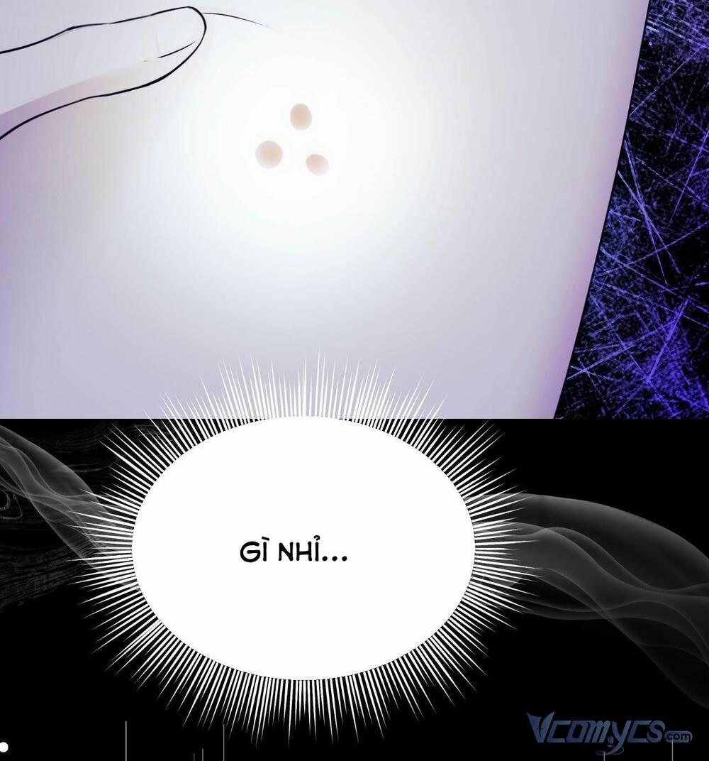 Thánh Nữ Giả Muốn Bỏ Trốn Chapter 5 - Trang 2