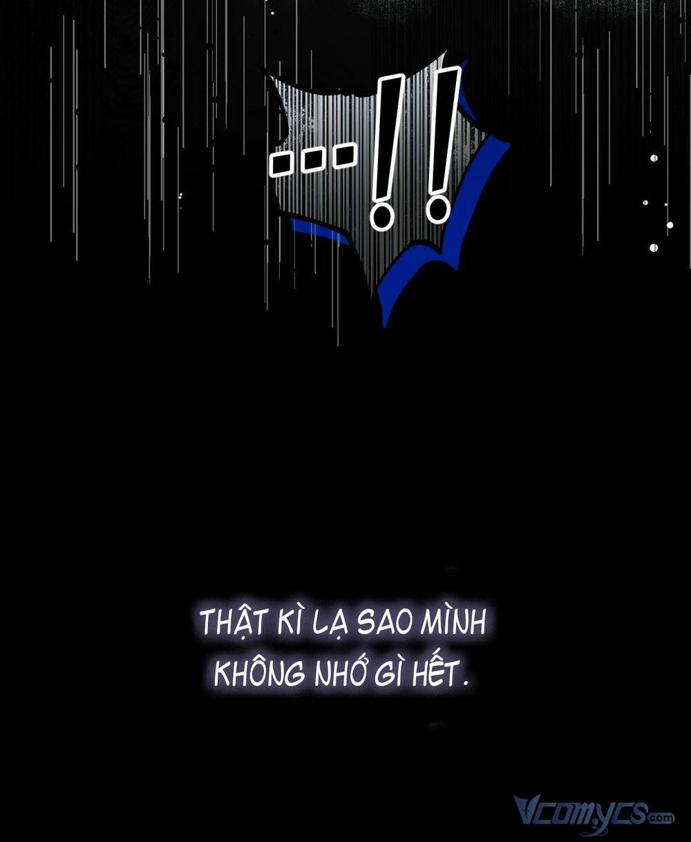 Thánh Nữ Giả Muốn Bỏ Trốn Chapter 5 - Trang 2