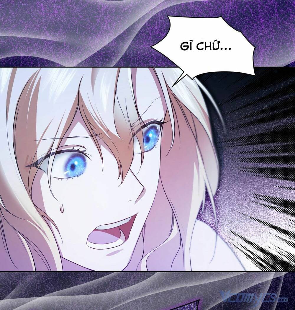 Thánh Nữ Giả Muốn Bỏ Trốn Chapter 5 - Trang 2