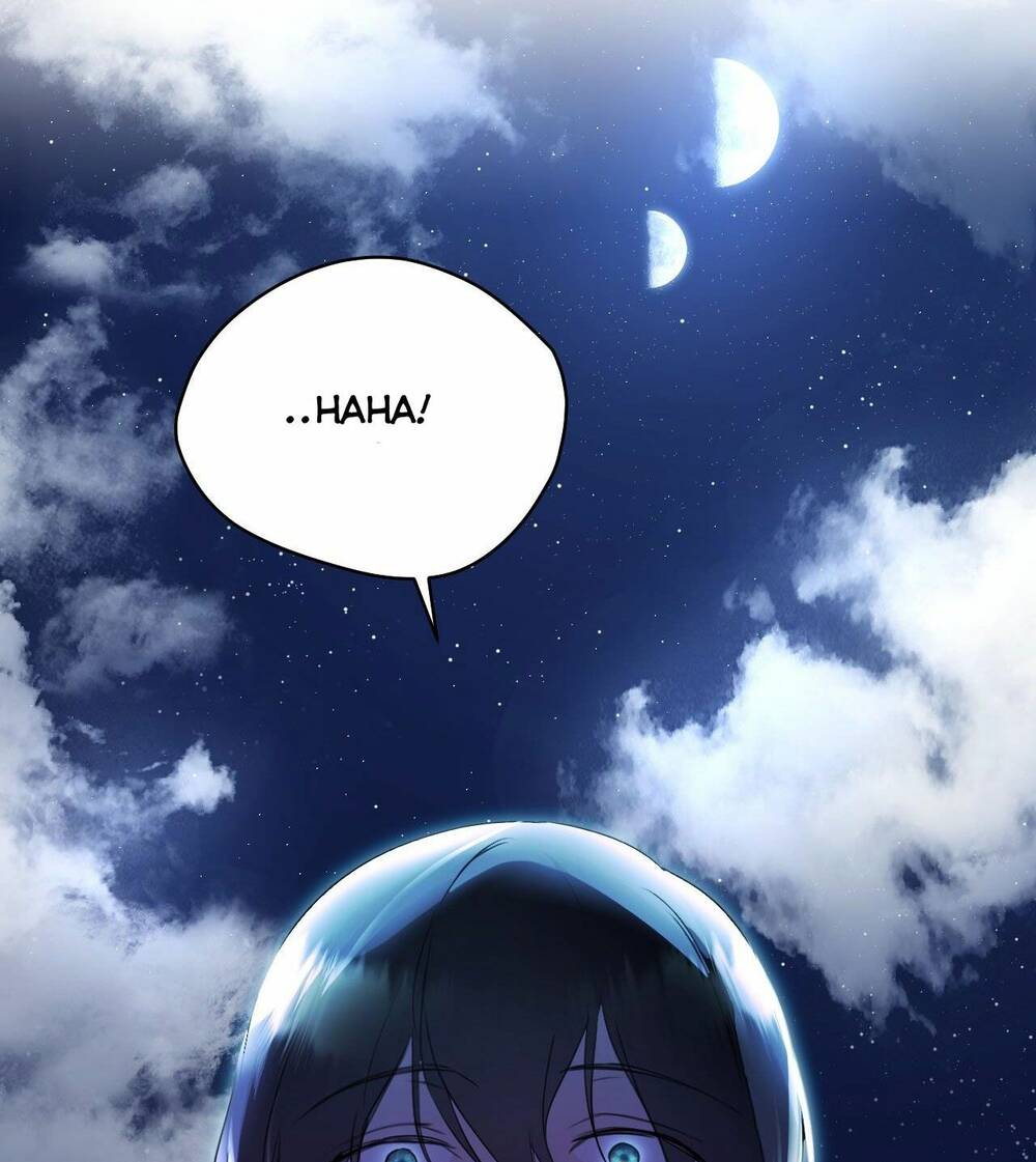 Thánh Nữ Giả Muốn Bỏ Trốn Chapter 5 - Trang 2