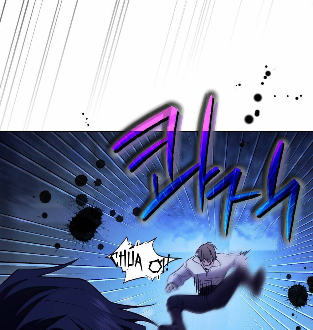 Thánh Nữ Giả Muốn Bỏ Trốn Chapter 5 - Trang 2