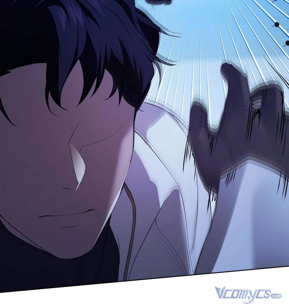 Thánh Nữ Giả Muốn Bỏ Trốn Chapter 5 - Trang 2