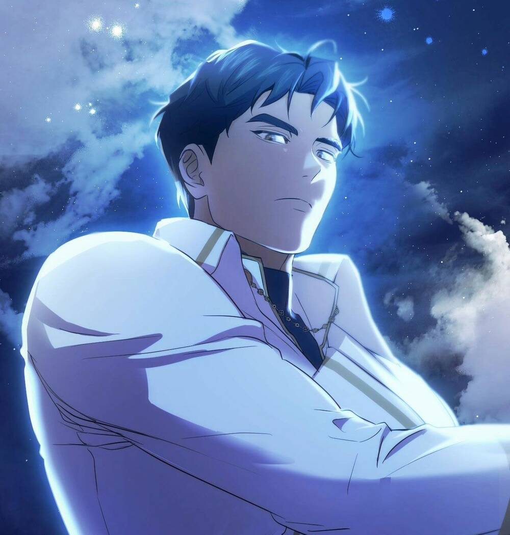 Thánh Nữ Giả Muốn Bỏ Trốn Chapter 5 - Trang 2