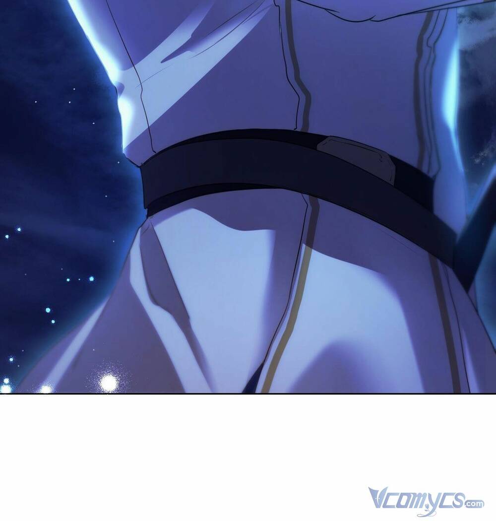 Thánh Nữ Giả Muốn Bỏ Trốn Chapter 5 - Trang 2