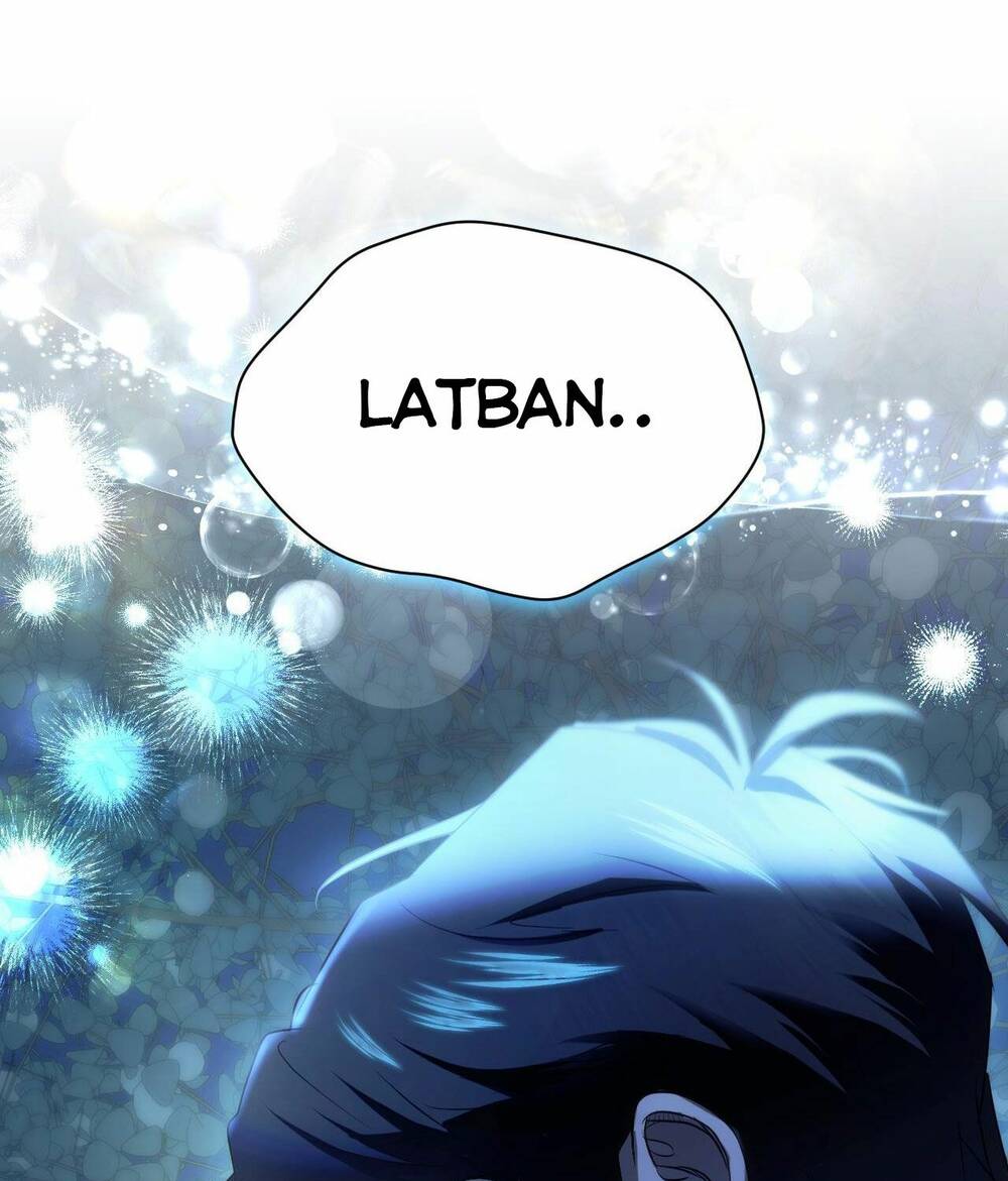 Thánh Nữ Giả Muốn Bỏ Trốn Chapter 5 - Trang 2