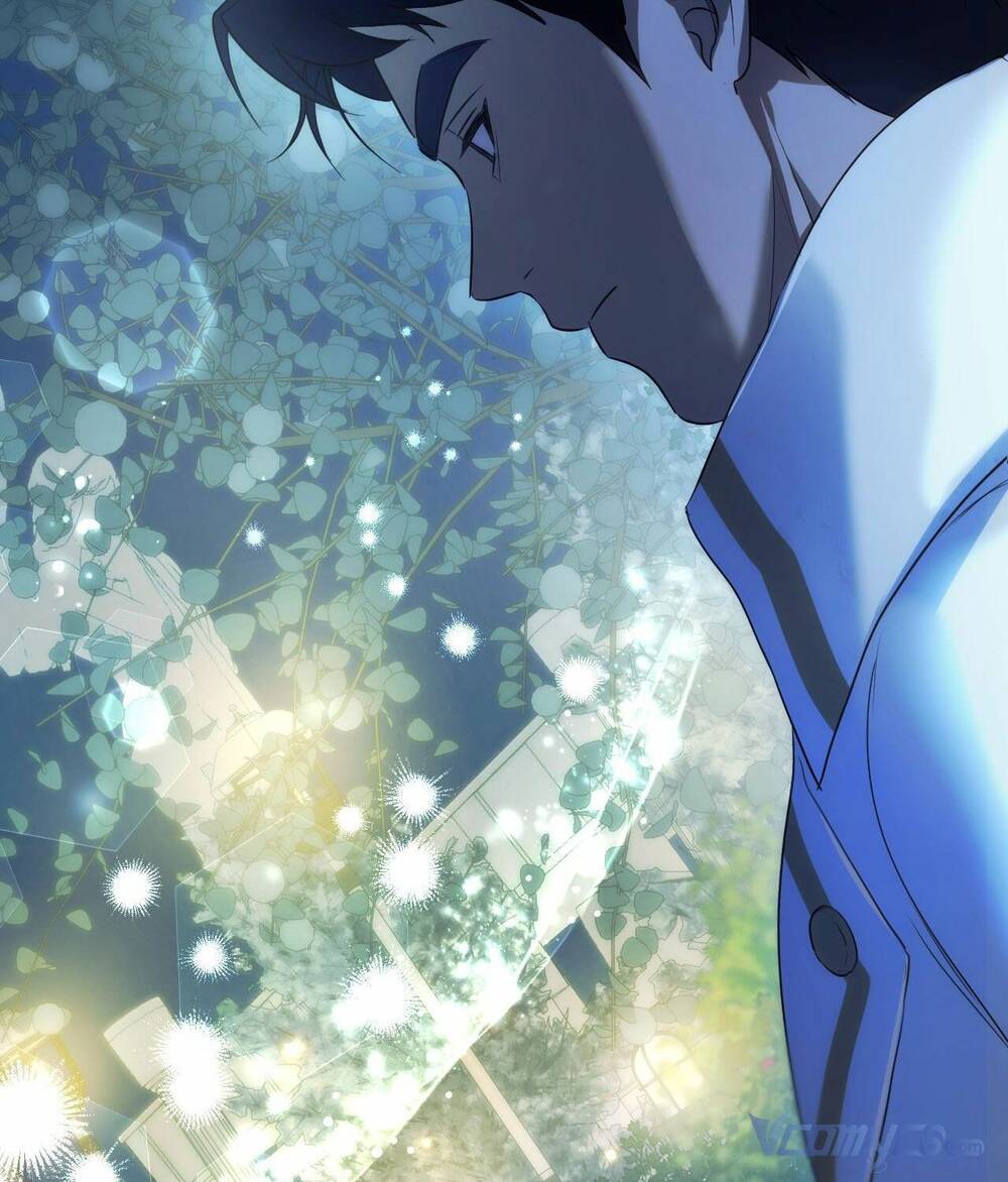 Thánh Nữ Giả Muốn Bỏ Trốn Chapter 5 - Trang 2