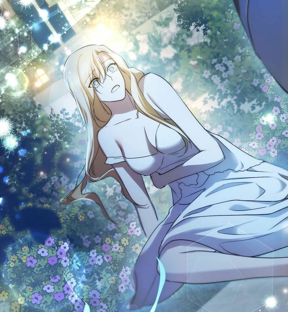 Thánh Nữ Giả Muốn Bỏ Trốn Chapter 5 - Trang 2