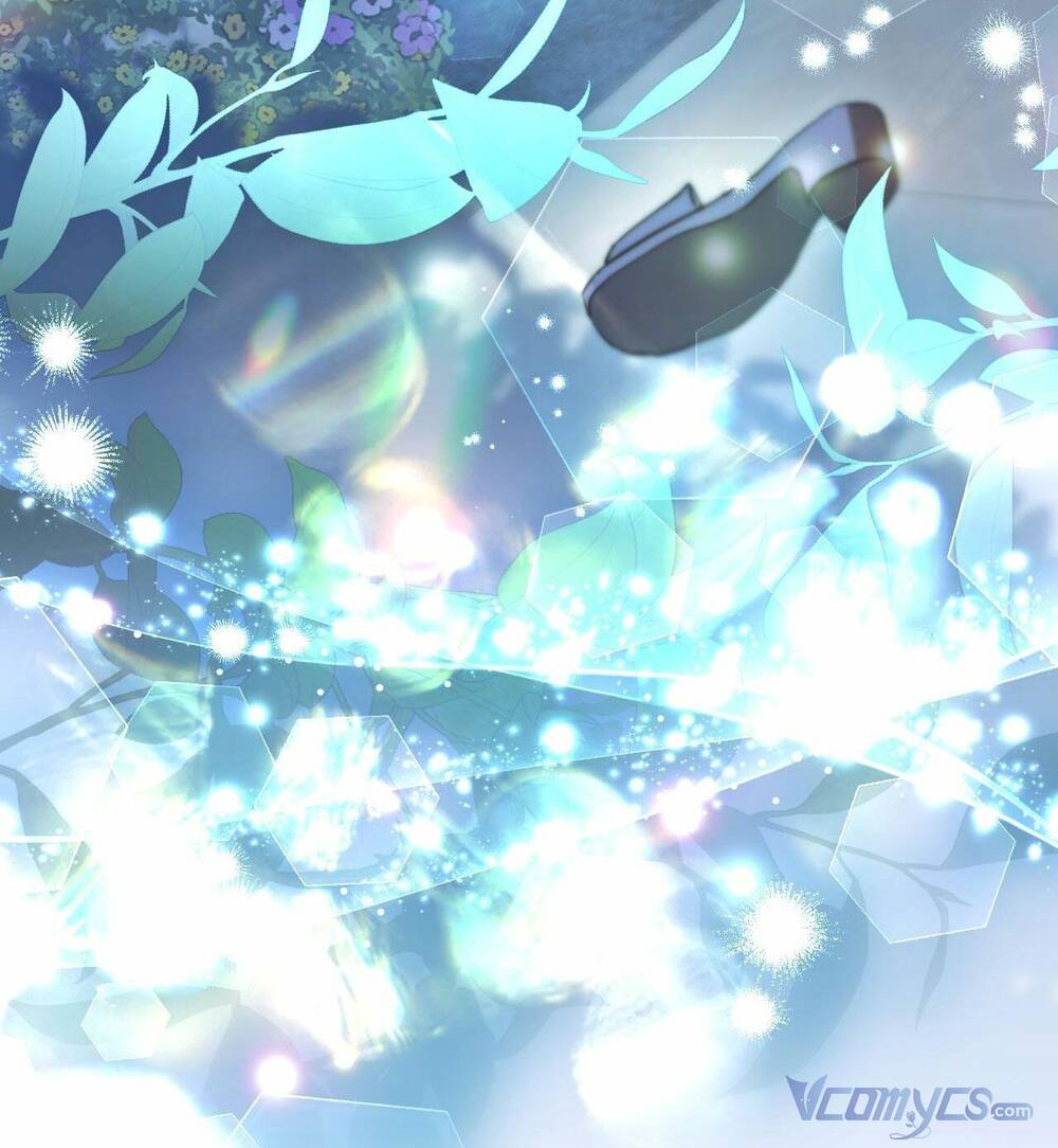 Thánh Nữ Giả Muốn Bỏ Trốn Chapter 5 - Trang 2