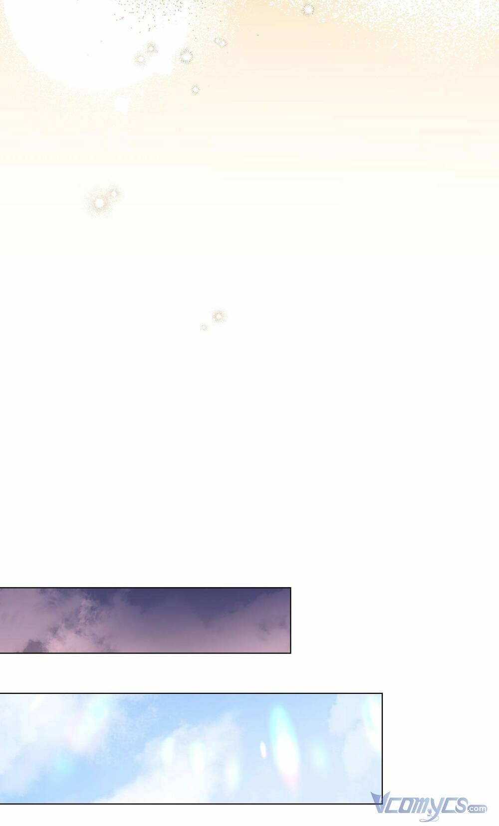 Thánh Nữ Giả Muốn Bỏ Trốn Chapter 6 - Trang 2