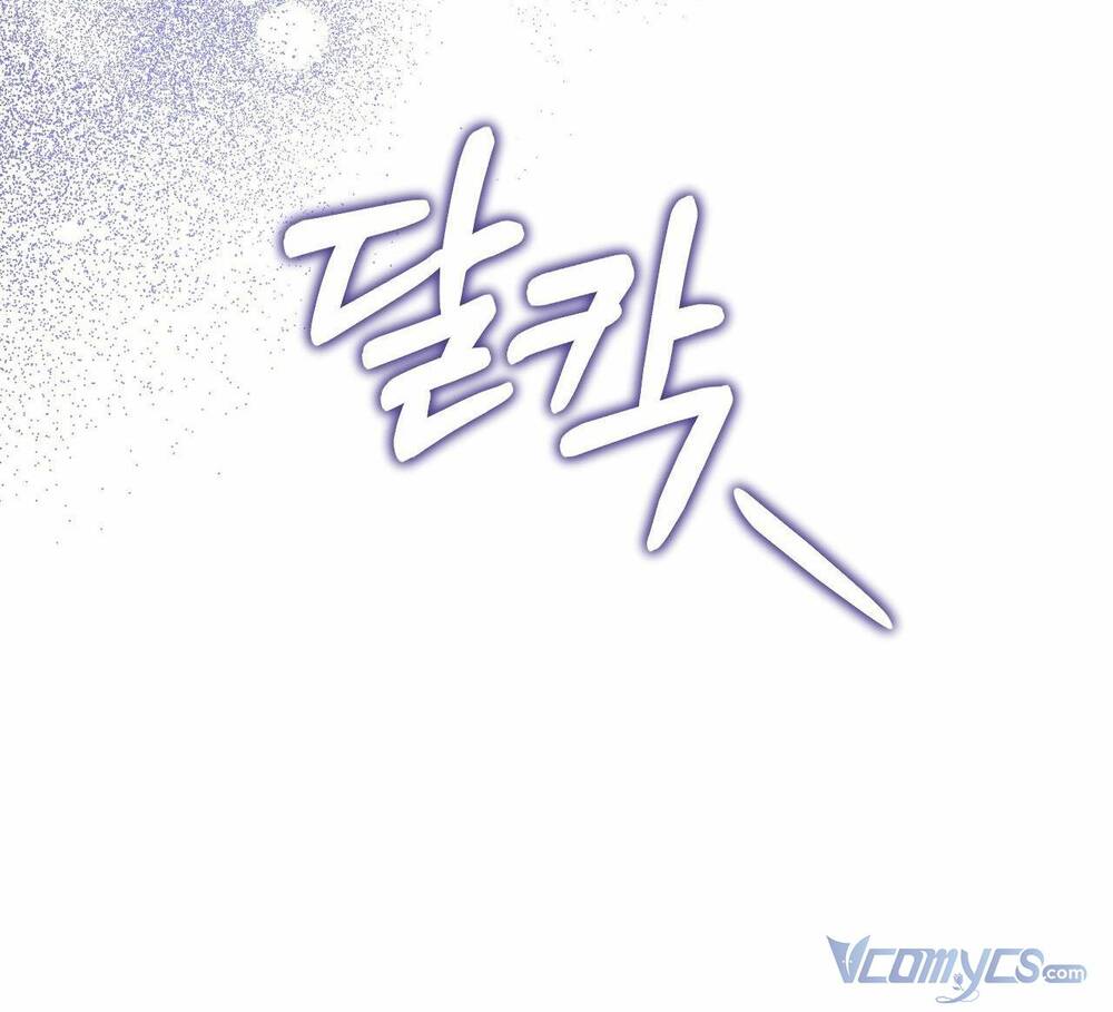 Thánh Nữ Giả Muốn Bỏ Trốn Chapter 6 - Trang 2