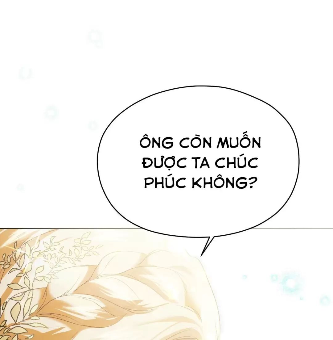 Thánh Nữ Giả Muốn Bỏ Trốn Chapter 9 - Trang 2