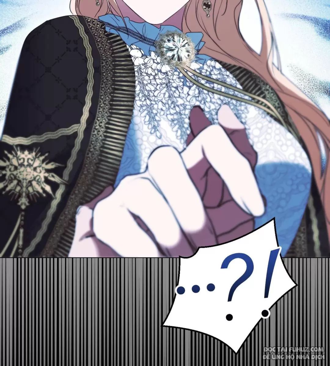 Thánh Nữ Giả Muốn Bỏ Trốn Chapter 9 - Trang 2