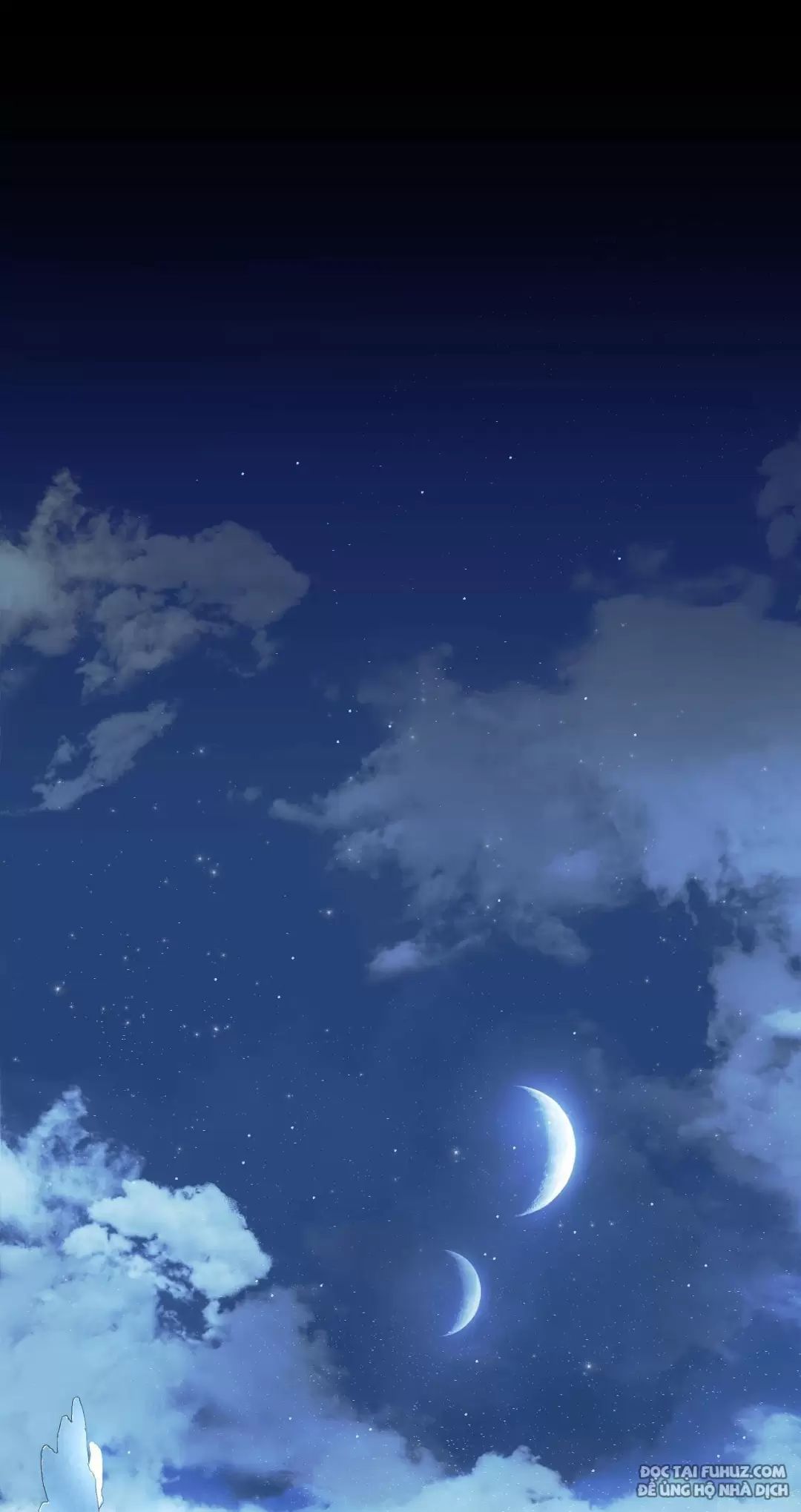 Thánh Nữ Giả Muốn Bỏ Trốn Chapter 9 - Trang 2