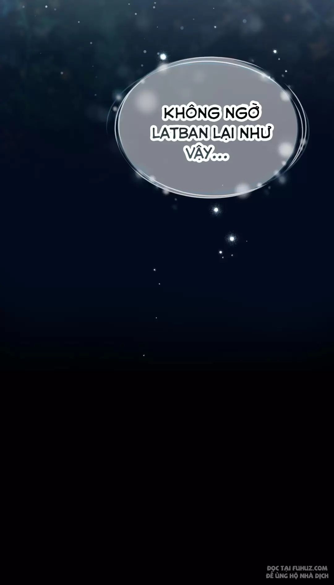 Thánh Nữ Giả Muốn Bỏ Trốn Chapter 9 - Trang 2