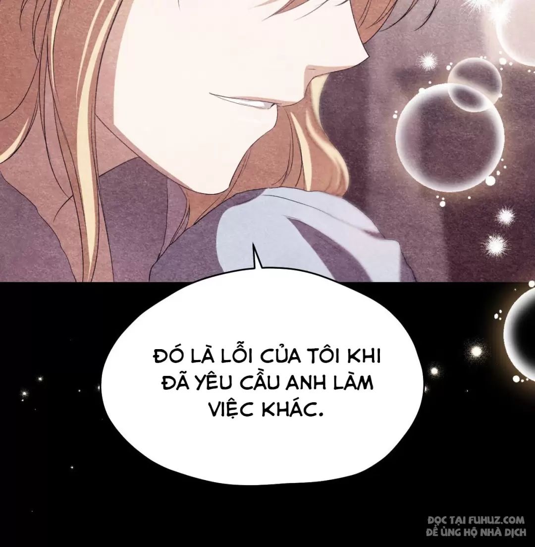 Thánh Nữ Giả Muốn Bỏ Trốn Chapter 9 - Trang 2