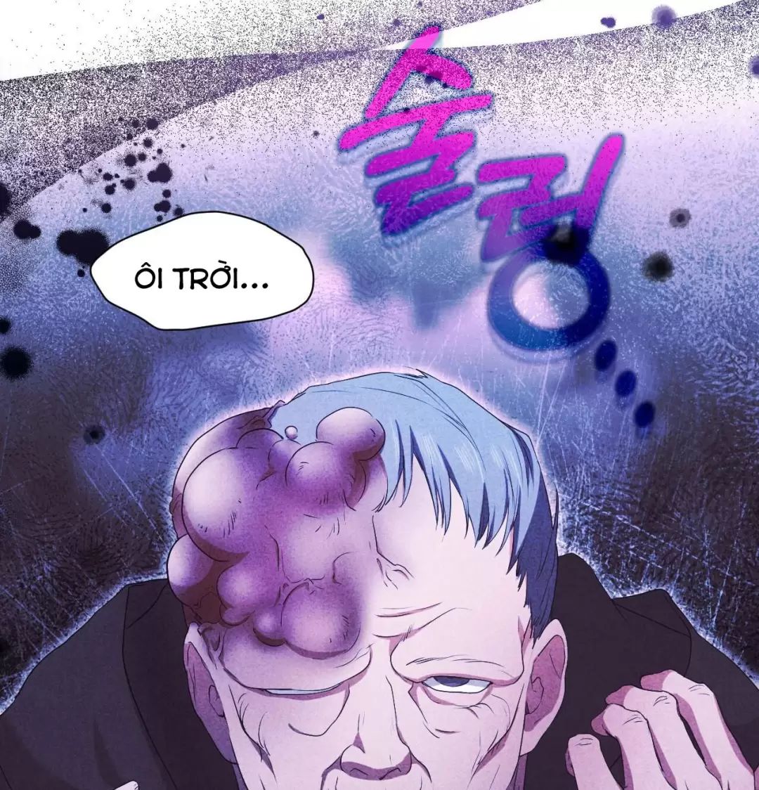 Thánh Nữ Giả Muốn Bỏ Trốn Chapter 9 - Trang 2