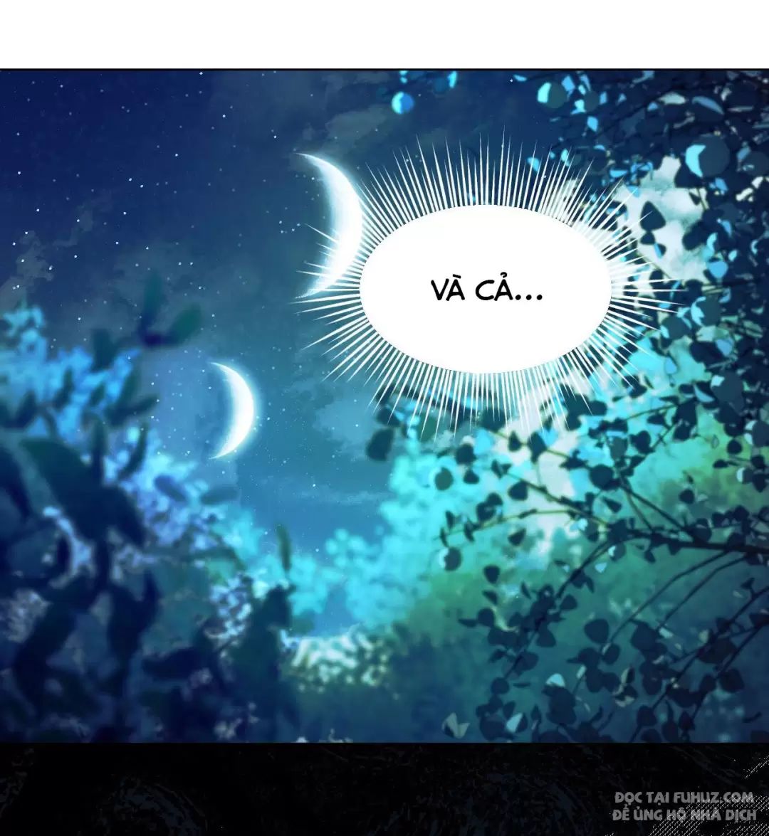 Thánh Nữ Giả Muốn Bỏ Trốn Chapter 9 - Trang 2