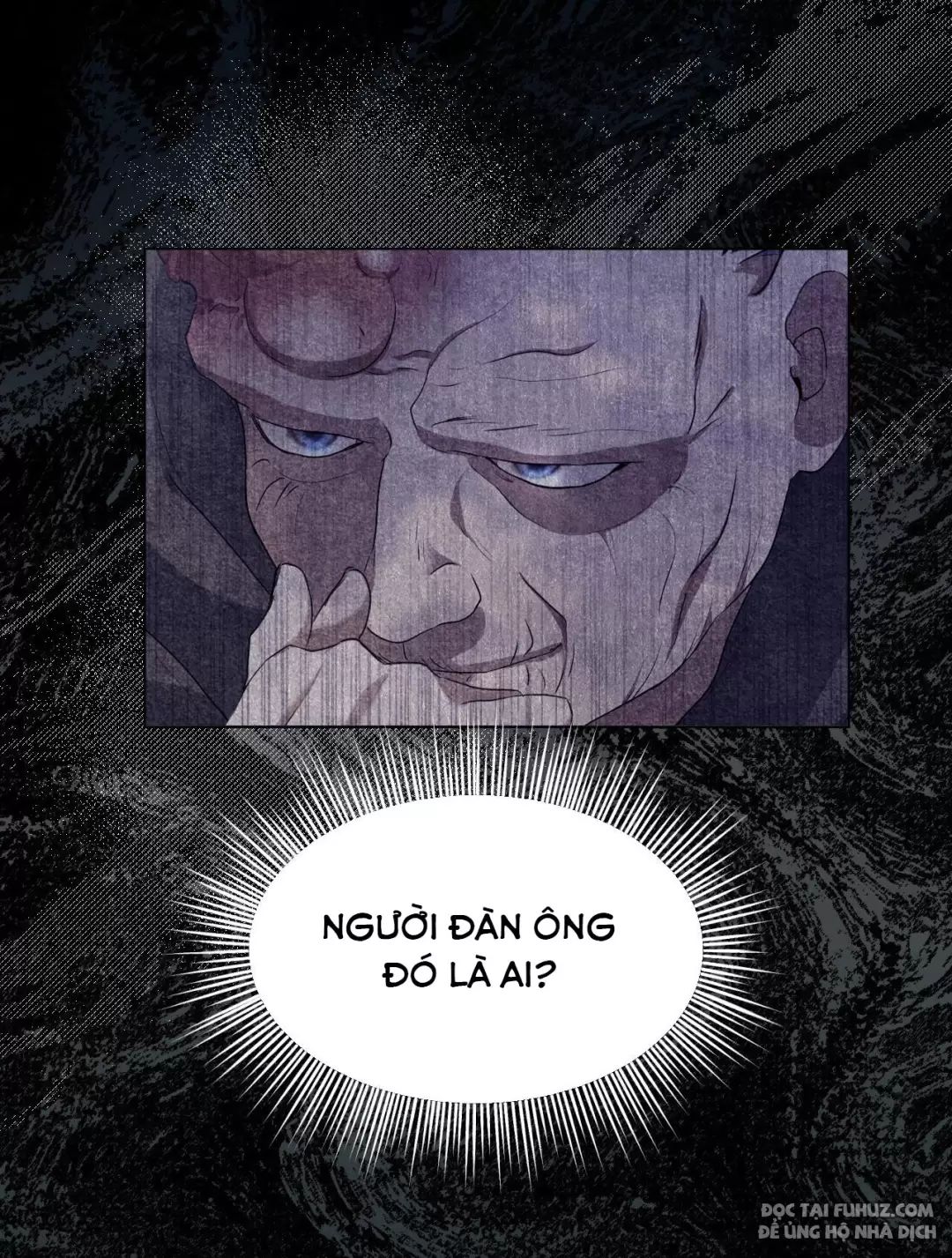 Thánh Nữ Giả Muốn Bỏ Trốn Chapter 9 - Trang 2