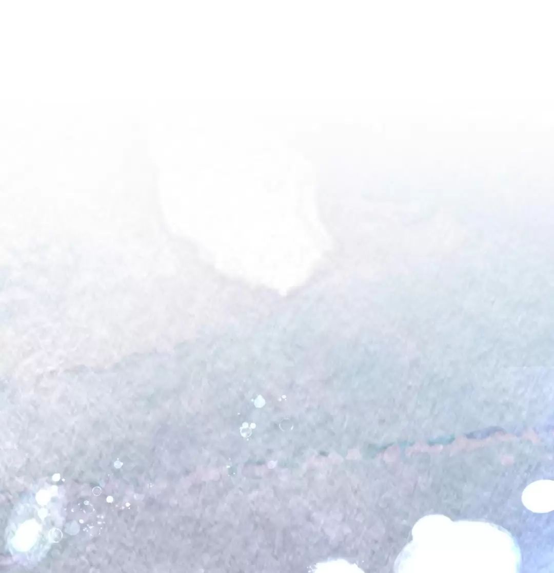 Thánh Nữ Giả Muốn Bỏ Trốn Chapter 9 - Trang 2