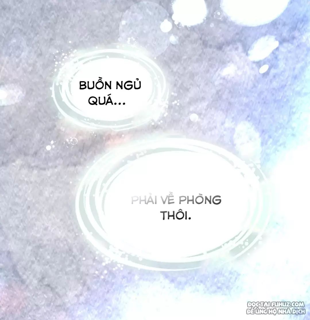 Thánh Nữ Giả Muốn Bỏ Trốn Chapter 9 - Trang 2