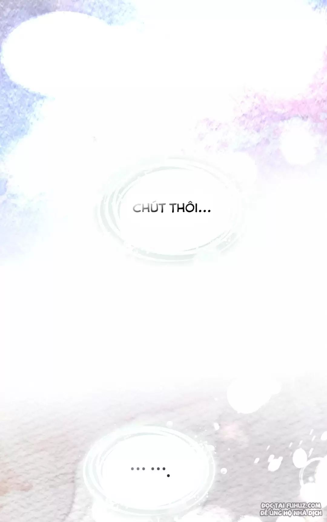 Thánh Nữ Giả Muốn Bỏ Trốn Chapter 9 - Trang 2