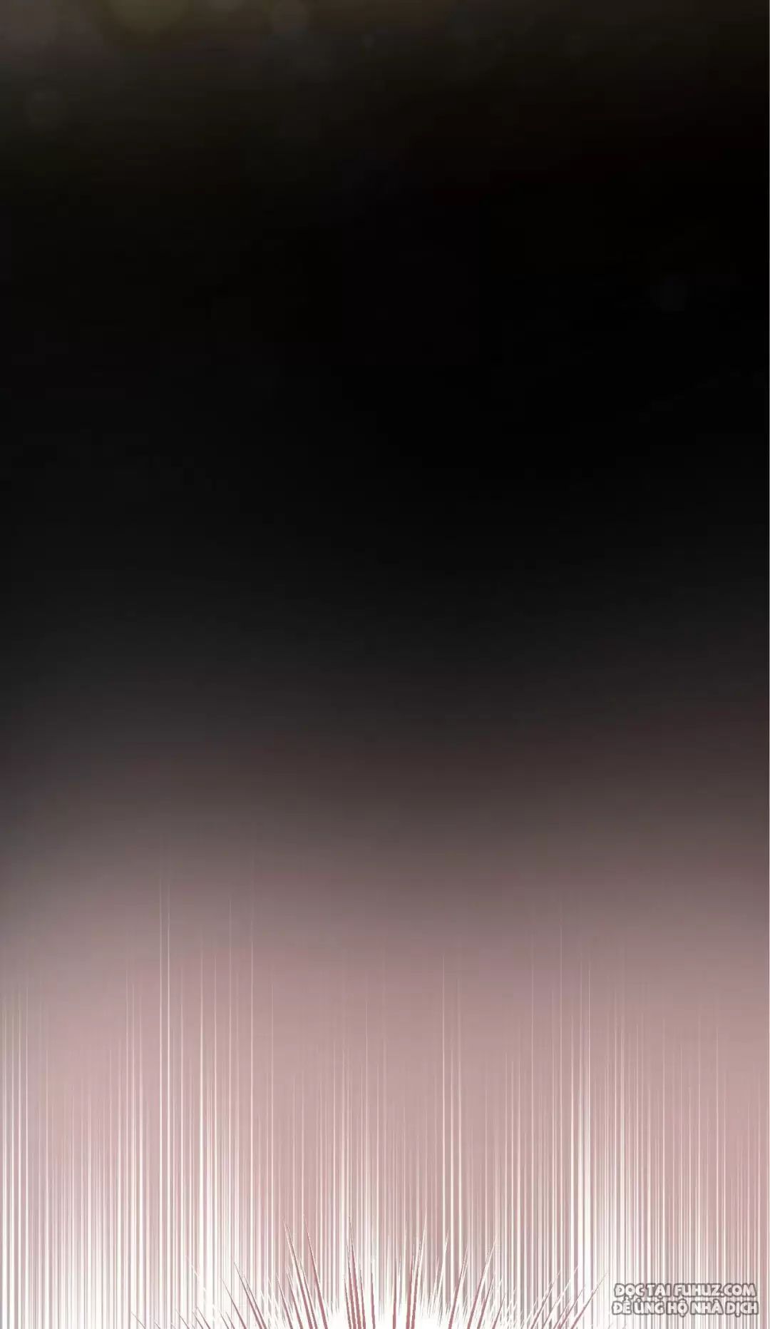 Thánh Nữ Giả Muốn Bỏ Trốn Chapter 9 - Trang 2