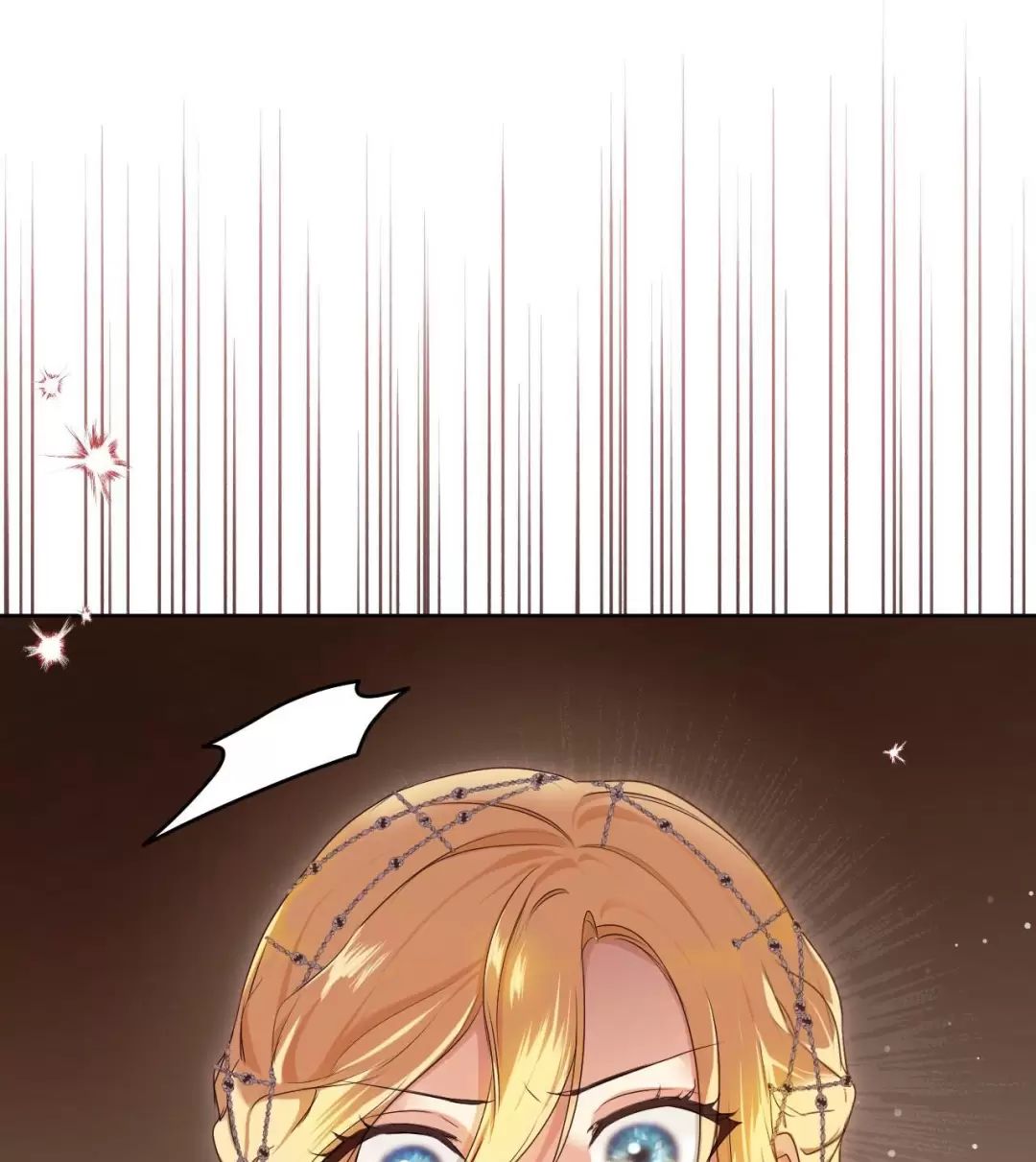 Thánh Nữ Giả Muốn Bỏ Trốn Chapter 9 - Trang 2