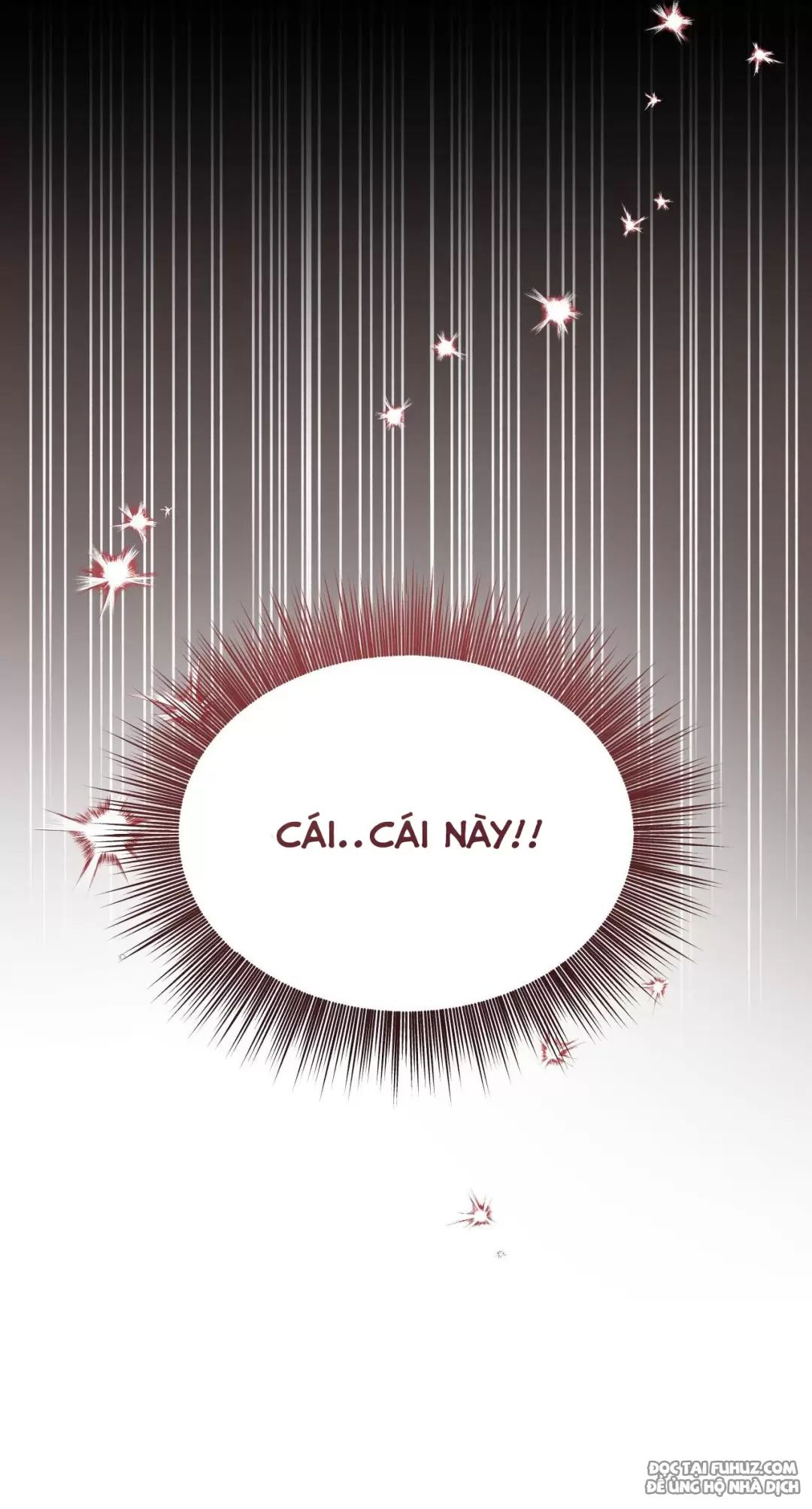 Thánh Nữ Giả Muốn Bỏ Trốn Chapter 9 - Trang 2