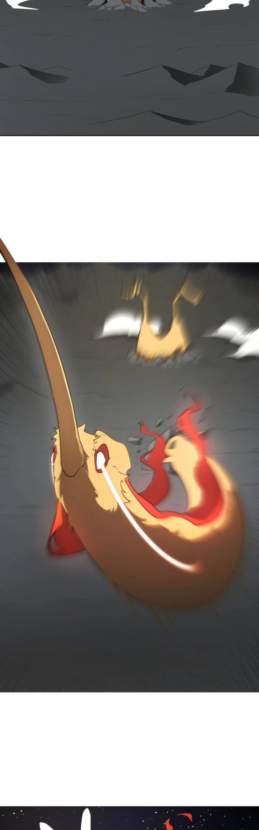 Thánh Nữ Ngả Bài Chapter 292 - Trang 2