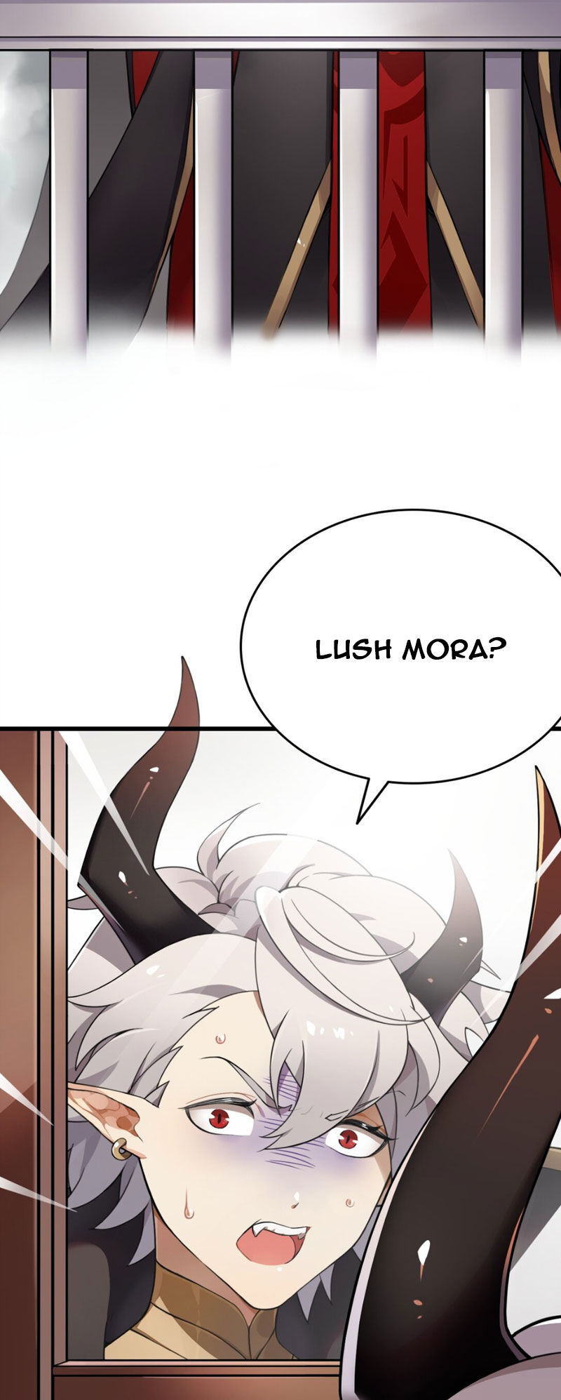 Thánh Nữ Tiểu Thư Xin Ngài Đừng Suy Diễn Nữa Chapter 1 - Trang 2