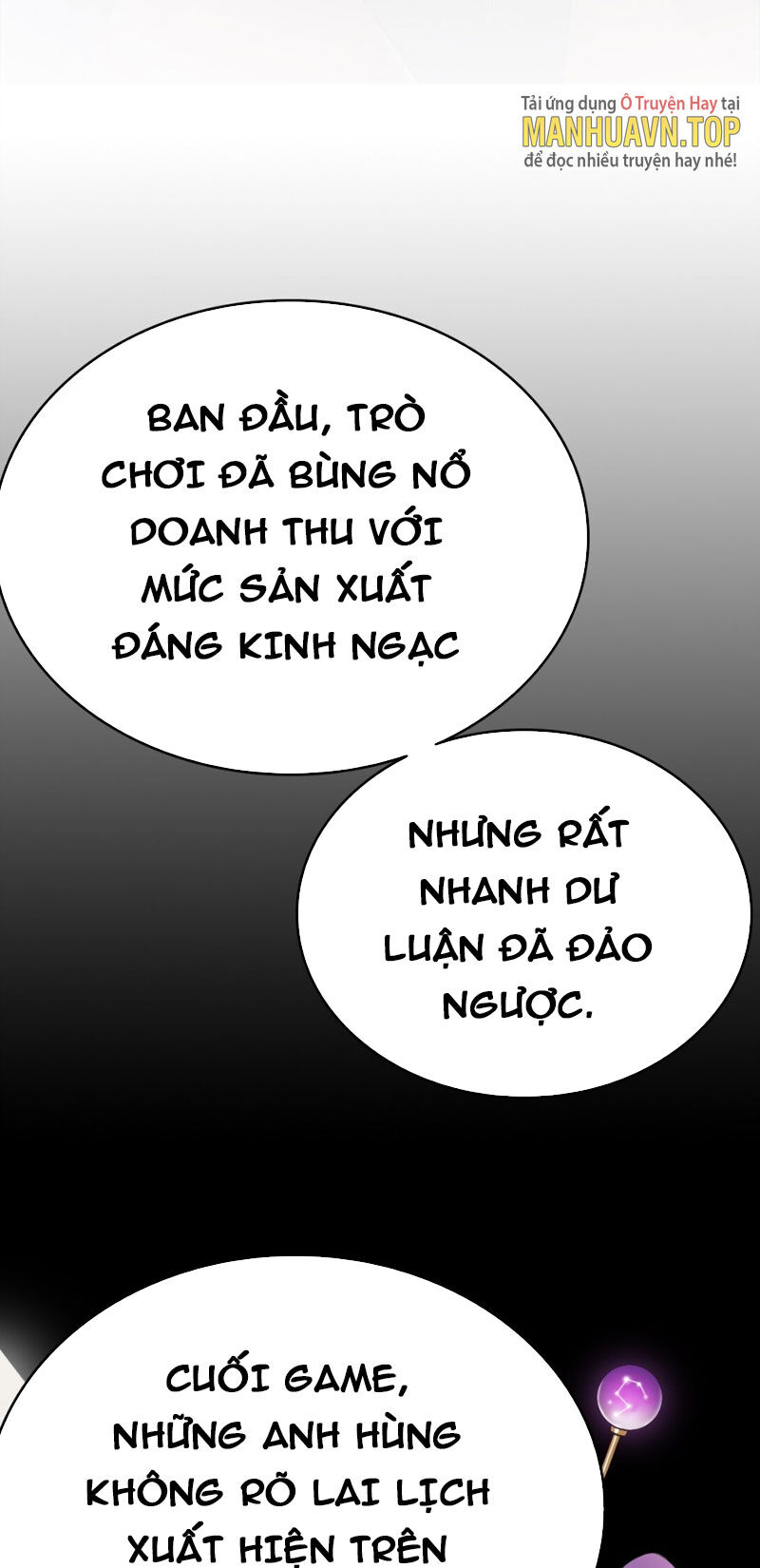 Thánh Nữ Tiểu Thư Xin Ngài Đừng Suy Diễn Nữa Chapter 1 - Trang 2