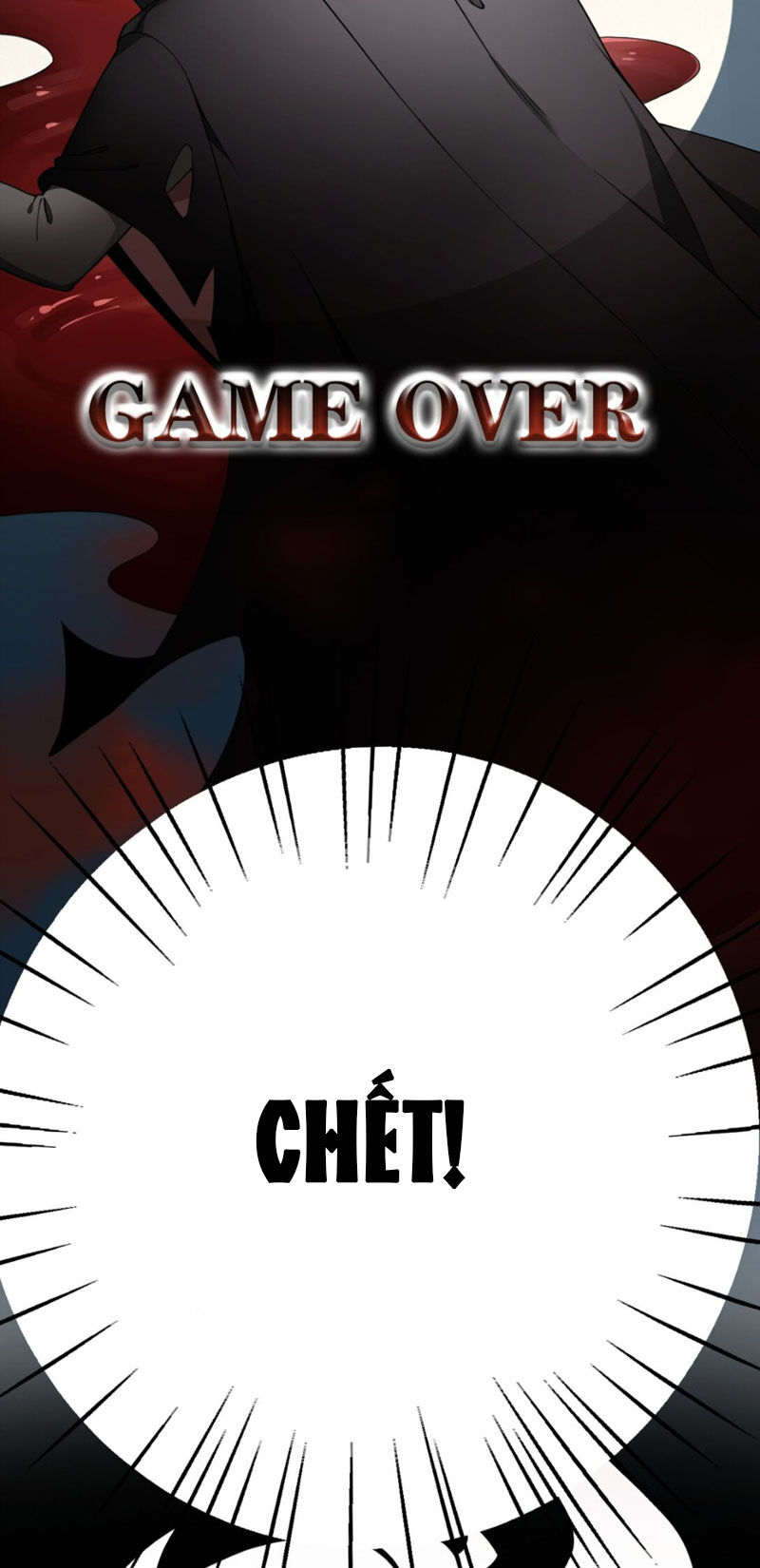 Thánh Nữ Tiểu Thư Xin Ngài Đừng Suy Diễn Nữa Chapter 1 - Trang 2