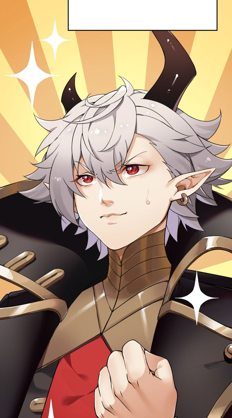 Thánh Nữ Tiểu Thư Xin Ngài Đừng Suy Diễn Nữa Chapter 1 - Trang 2