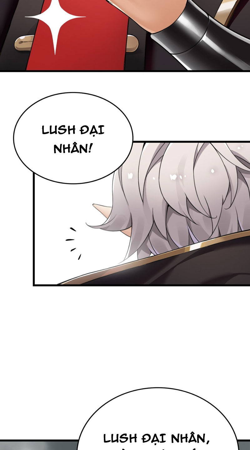 Thánh Nữ Tiểu Thư Xin Ngài Đừng Suy Diễn Nữa Chapter 1 - Trang 2