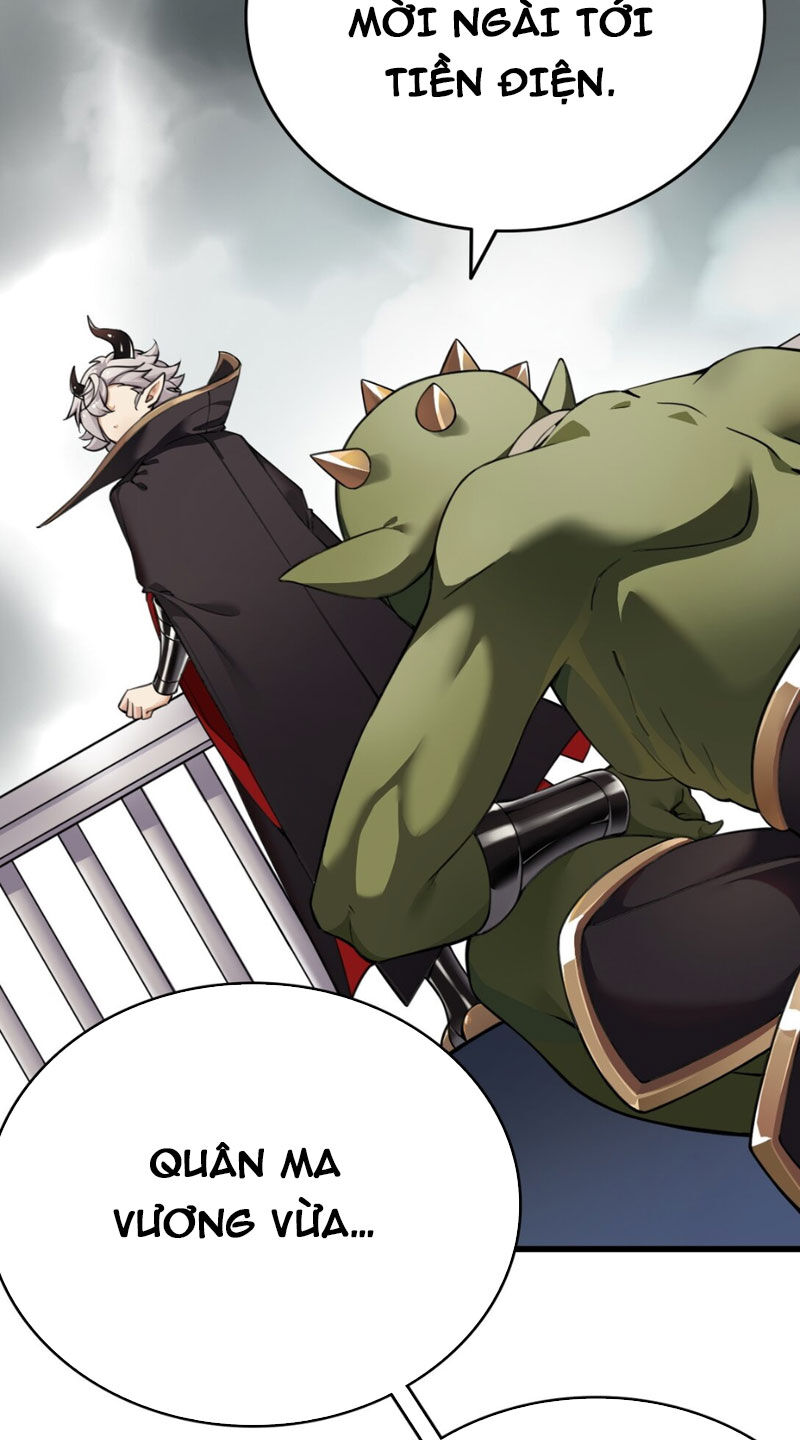 Thánh Nữ Tiểu Thư Xin Ngài Đừng Suy Diễn Nữa Chapter 1 - Trang 2