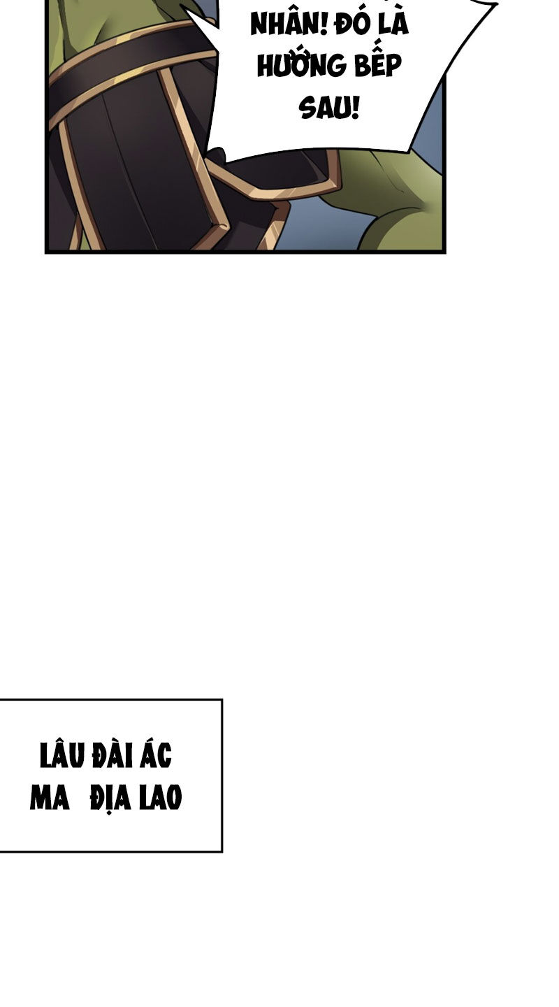 Thánh Nữ Tiểu Thư Xin Ngài Đừng Suy Diễn Nữa Chapter 1 - Trang 2