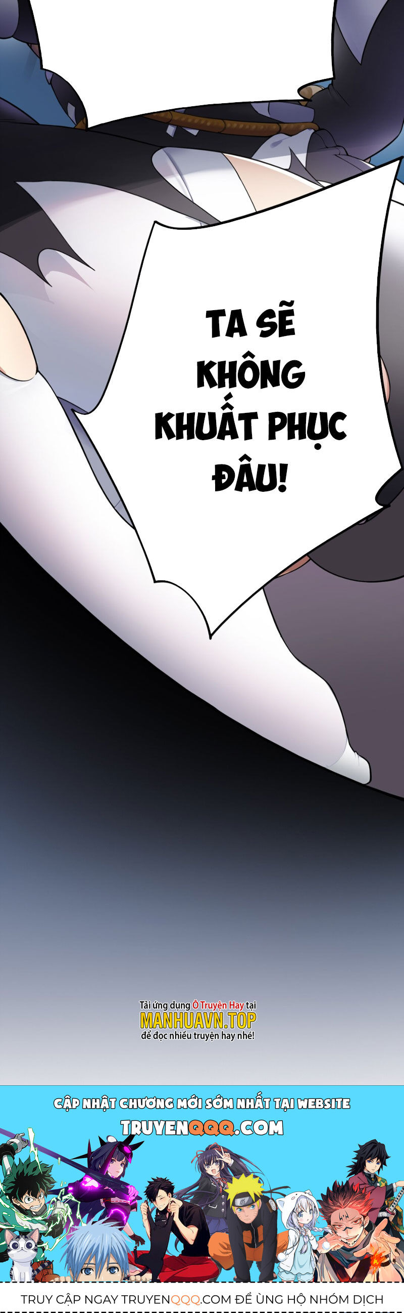 Thánh Nữ Tiểu Thư Xin Ngài Đừng Suy Diễn Nữa Chapter 1 - Trang 2