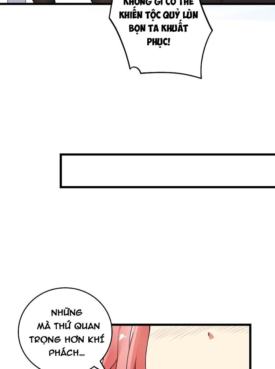Thánh Nữ Tiểu Thư Xin Ngài Đừng Suy Diễn Nữa Chapter 10 - Trang 2