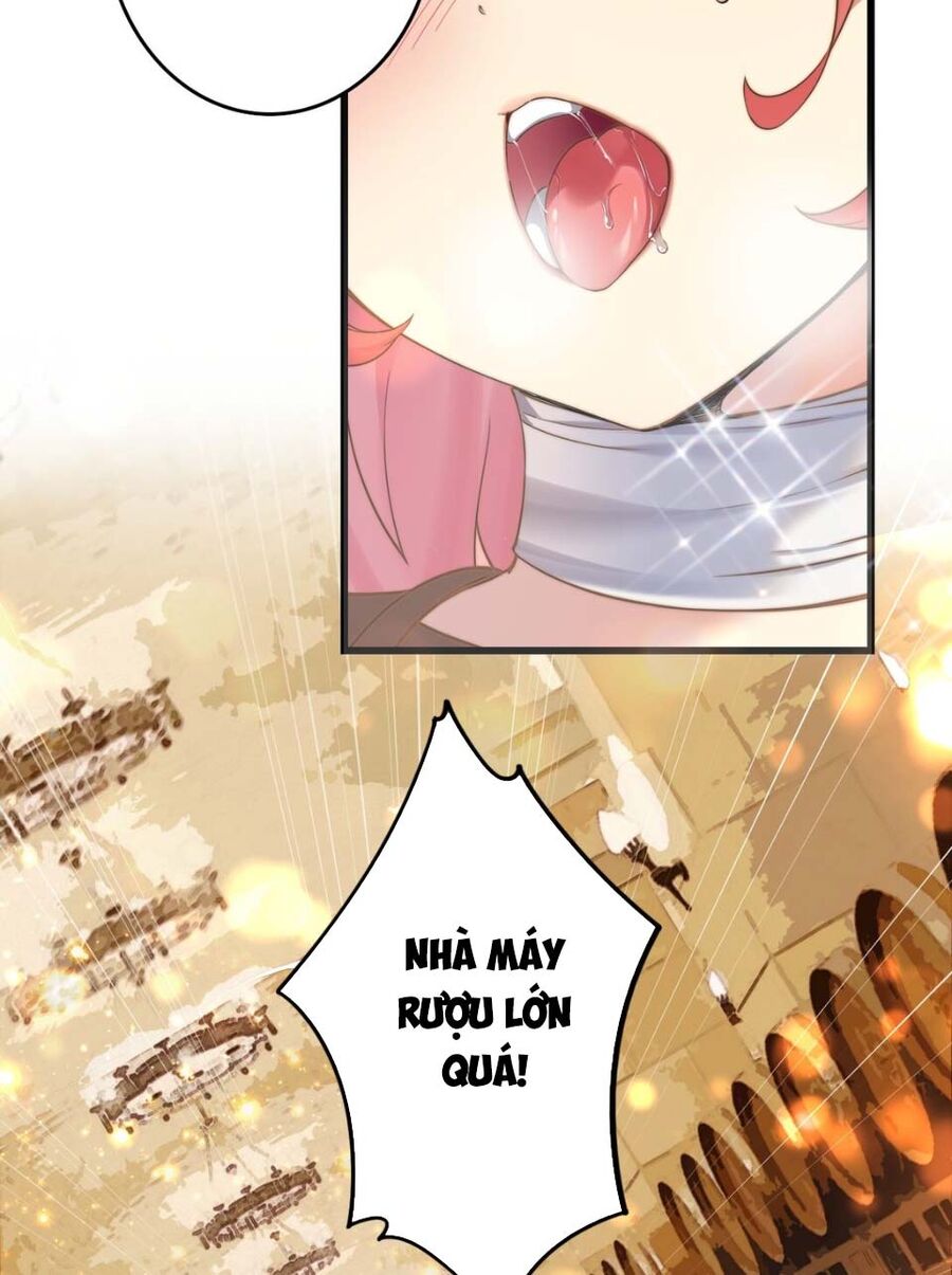 Thánh Nữ Tiểu Thư Xin Ngài Đừng Suy Diễn Nữa Chapter 10 - Trang 2