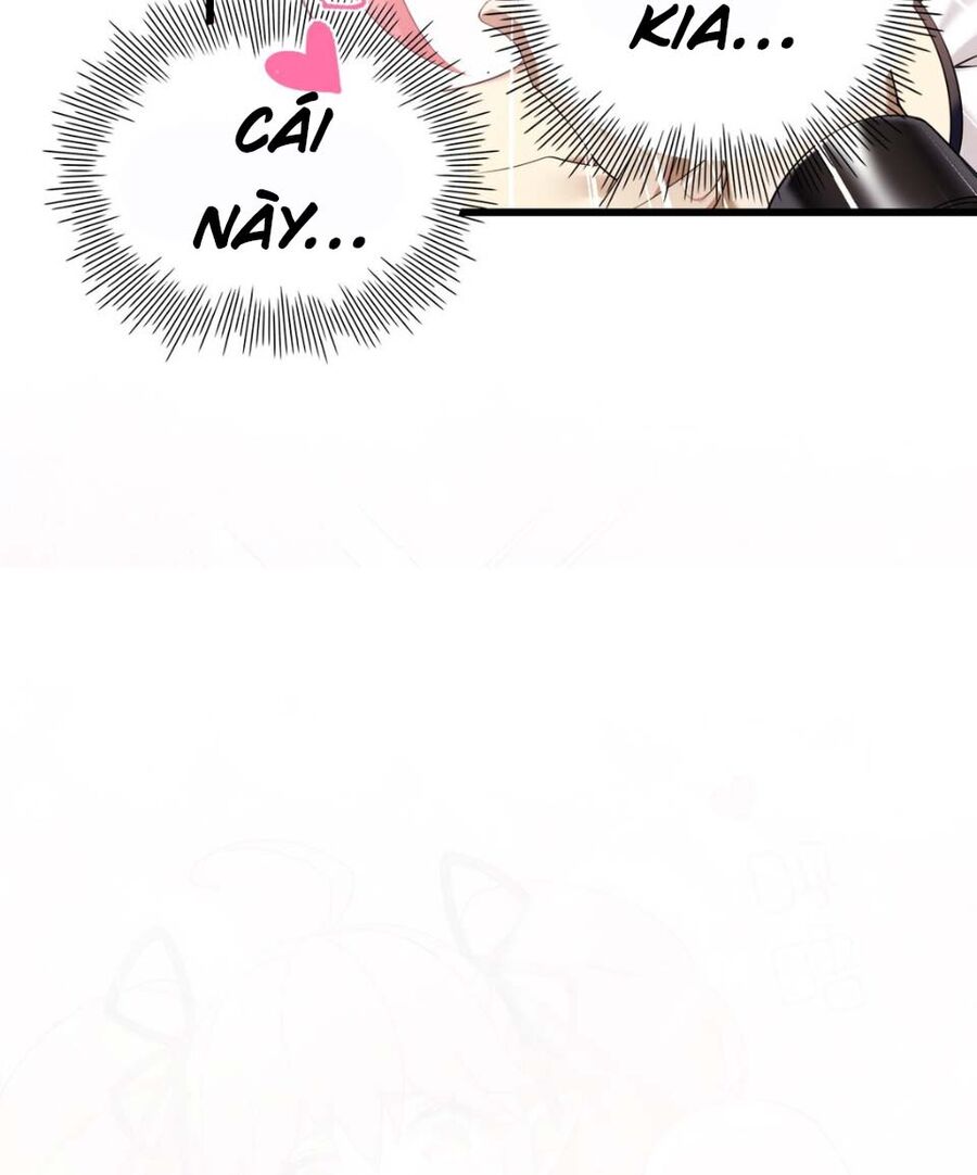 Thánh Nữ Tiểu Thư Xin Ngài Đừng Suy Diễn Nữa Chapter 11 - Trang 2