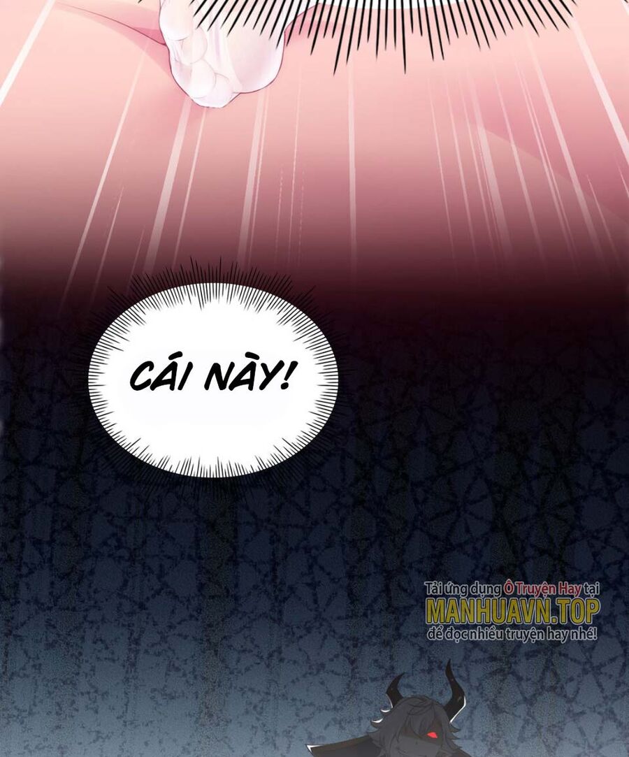 Thánh Nữ Tiểu Thư Xin Ngài Đừng Suy Diễn Nữa Chapter 11 - Trang 2