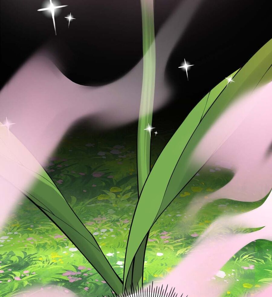 Thánh Nữ Tiểu Thư Xin Ngài Đừng Suy Diễn Nữa Chapter 13 - Trang 2