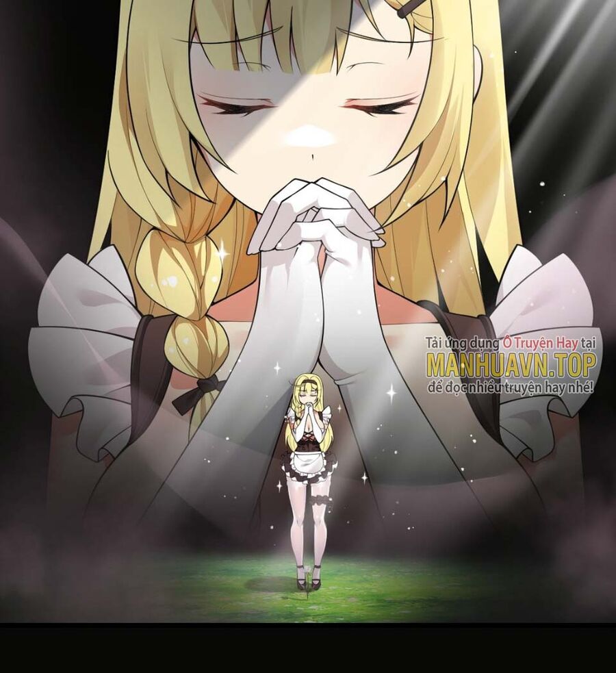 Thánh Nữ Tiểu Thư Xin Ngài Đừng Suy Diễn Nữa Chapter 13 - Trang 2