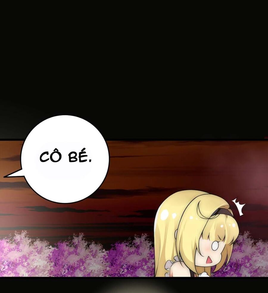 Thánh Nữ Tiểu Thư Xin Ngài Đừng Suy Diễn Nữa Chapter 13 - Trang 2