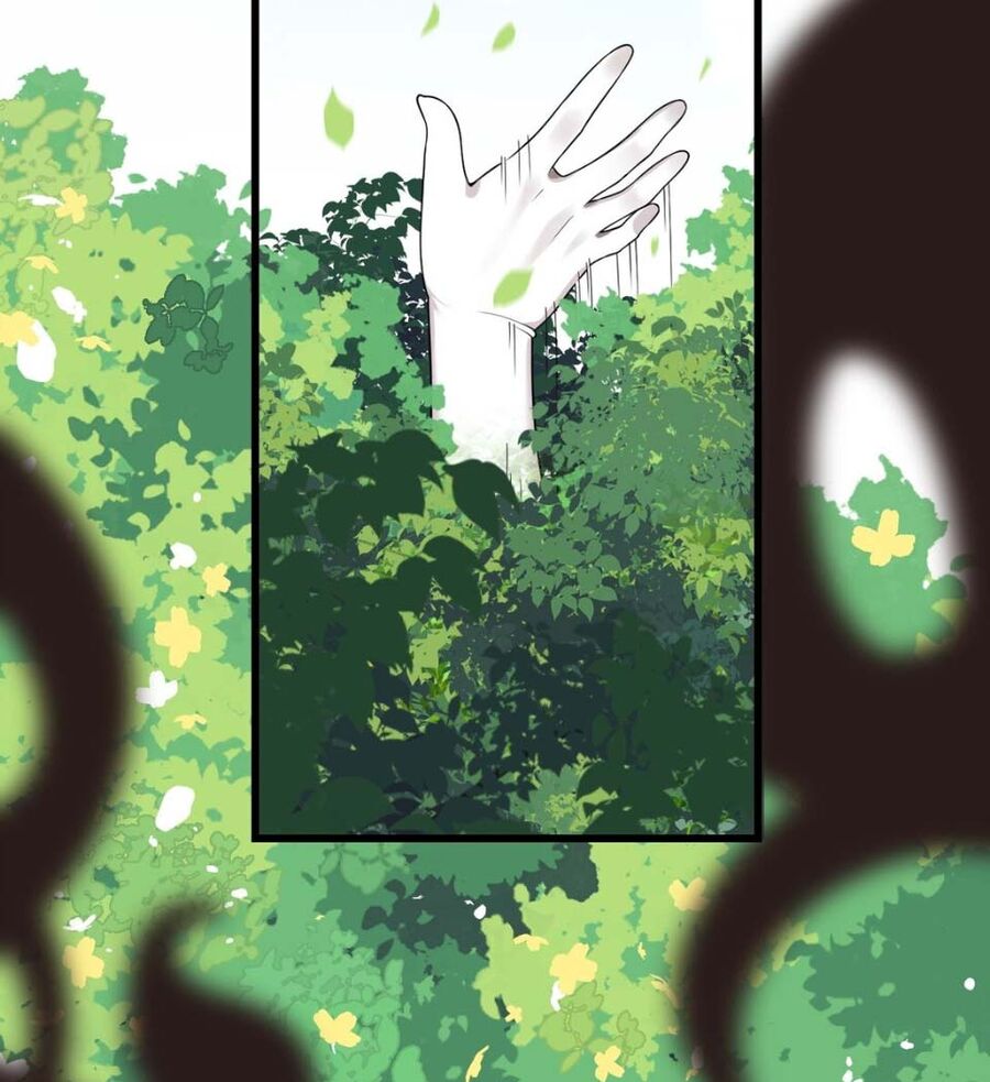 Thánh Nữ Tiểu Thư Xin Ngài Đừng Suy Diễn Nữa Chapter 13 - Trang 2