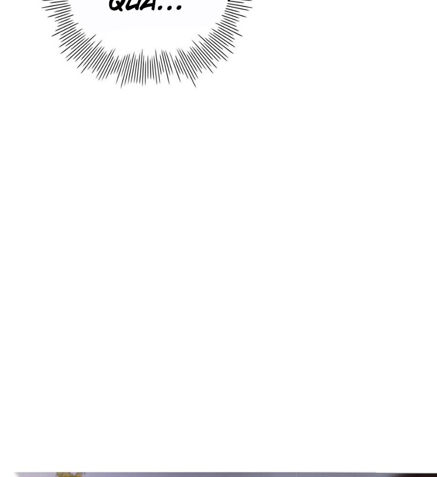 Thánh Nữ Tiểu Thư Xin Ngài Đừng Suy Diễn Nữa Chapter 13 - Trang 2