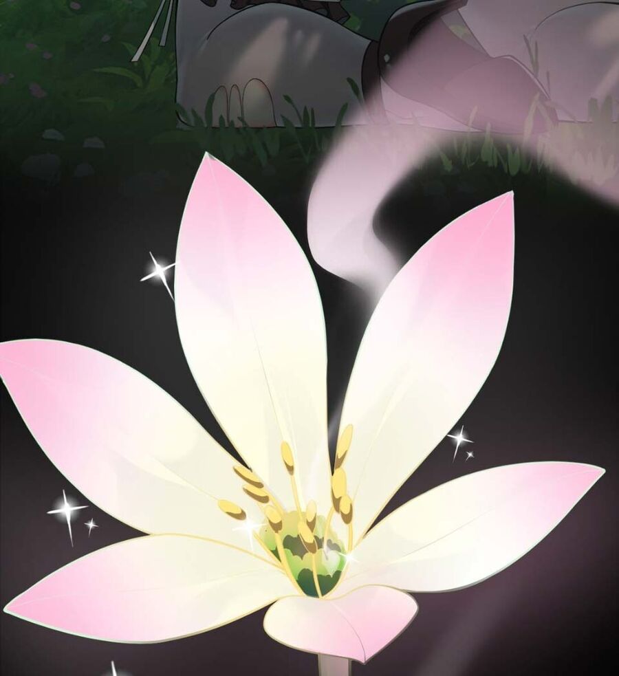 Thánh Nữ Tiểu Thư Xin Ngài Đừng Suy Diễn Nữa Chapter 13 - Trang 2