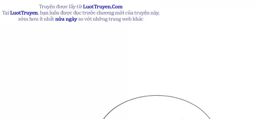 Thánh Nữ Tiểu Thư Xin Ngài Đừng Suy Diễn Nữa Chapter 149 - Trang 2