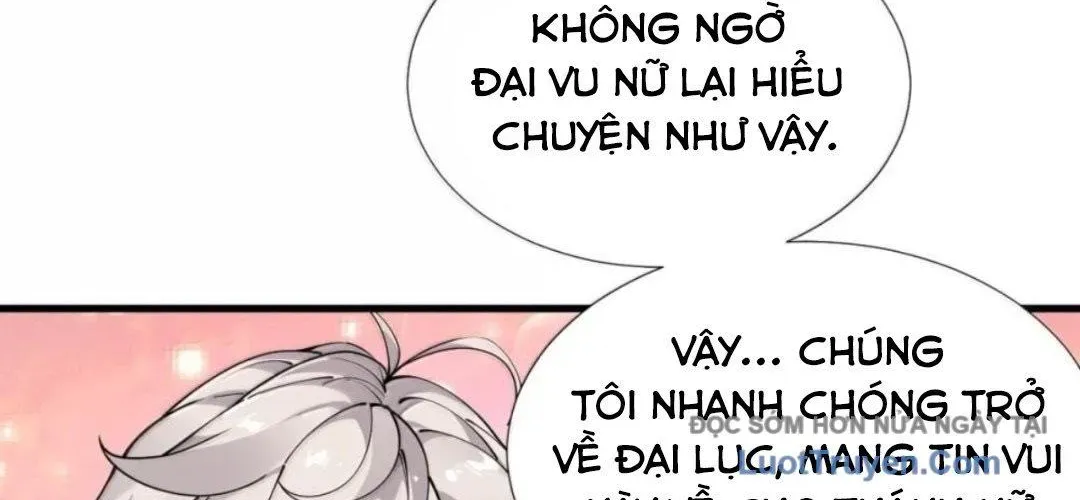 Thánh Nữ Tiểu Thư Xin Ngài Đừng Suy Diễn Nữa Chapter 149 - Trang 2